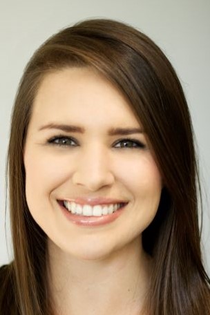Speaker image